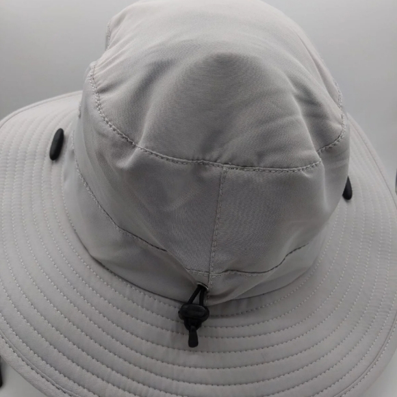 costa del mar boonie hat